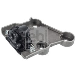 Muffler Bracket FEBI 173633 OE Ref 1755.Q3