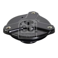 Suspension Strut Support Mount Repair Kit FEBI 173644 OE Ref A639 323 07 20 S1 FEBI