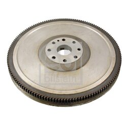 Flywheel FEBI 17373 OE Ref 50 00 686 610