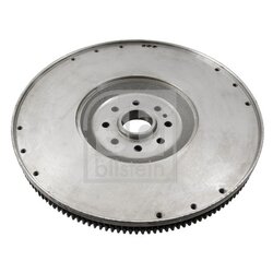 Flywheel FEBI 17373 OE Ref 50 00 686 610 FEBI