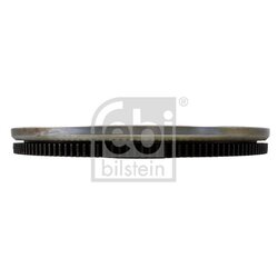 Flywheel FEBI 17373 OE Ref 50 00 686 610 FEBI