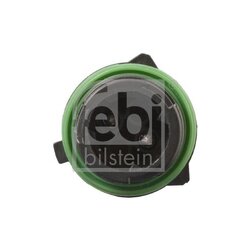 Coolant Temperature Sensor FEBI 173866 OE Ref 3944123 FEBI