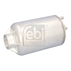Fuel Filter FEBI 173871 OE Ref 65.12501.0002