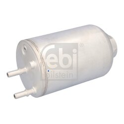 Fuel Filter FEBI 173871 OE Ref 65.12501.0002 FEBI