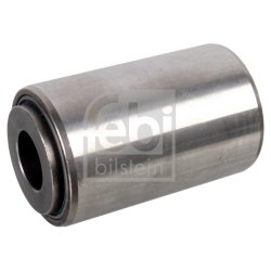 Leaf Spring Bushing FEBI 173882 OE Ref 2470018