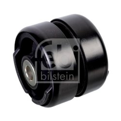 Driver Cab Suspension Bush FEBI 173884 OE Ref 7482061502