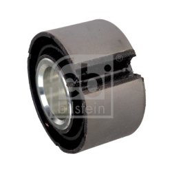 Stabiliser Bar Mounting FEBI 174018 OE Ref A9603261781