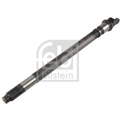 Drum Brake Shaft FEBI 174138 OE Ref 5084429