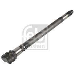 Drum Brake Shaft FEBI 174138 OE Ref 5084429 FEBI