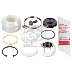 Guide Strut Repair Kit FEBI 17418 OE Ref 0691 704