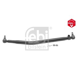 Centre Rod Assembly FEBI 17419 OE Ref 1351 734