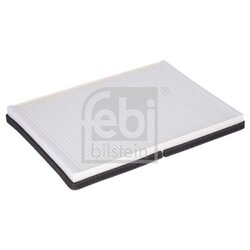 Cabin Air Filter FEBI 17420 OE Ref 1658 991
