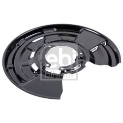 Brake Disc Splash Guard FEBI 174246 OE Ref 34216792244 FEBI