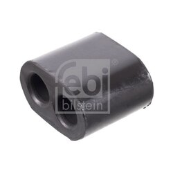 Exhaust System Mount FEBI 17425 OE Ref 8 52 508