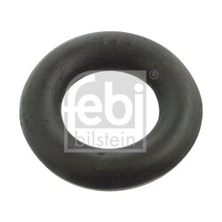 Exhaust System Mount FEBI 17427 OE Ref 8 52 713