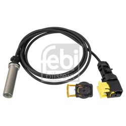 Wheel Speed Sensor FEBI 174327 OE Ref 23777574