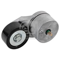 V ribbed Belt Belt Tensioner FEBI 174370 OE Ref 1929107