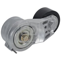 V ribbed Belt Belt Tensioner FEBI 174370 OE Ref 1929107 FEBI