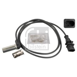 Wheel Speed Sensor FEBI 174385 OE Ref 1862600