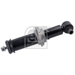 Driver Cab Suspension Shock Absorber FEBI 174404 OE Ref 23111328