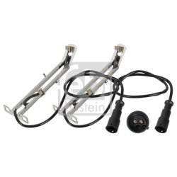 Brake Pad Wear Warning Contact Set FEBI 174419 OE Ref 877936