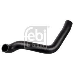 Radiator Hose FEBI 174432 OE Ref 000816 1344