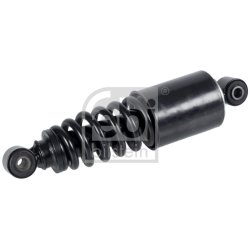 Driver Cab Suspension Shock Absorber FEBI 174556 OE Ref A9438901619