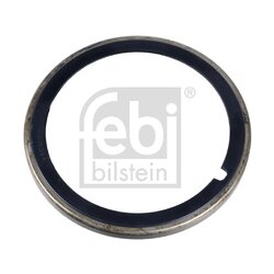 Mt Housing Gasket FEBI 174557 OE Ref 81.32313.0266