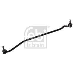 Selector Shift Rod FEBI 174605 OE Ref 1 739 699