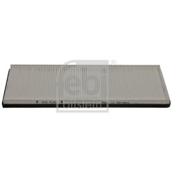 Cabin Air Filter FEBI 17461 OE Ref 1659 691