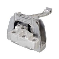 Engine Mounting FEBI 174640 OE Ref 5Q0 199 262 BN