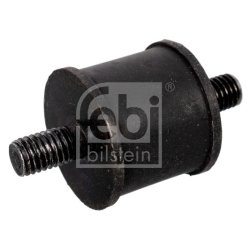 Stop Mounting Buffer FEBI 174681 OE Ref 1388070