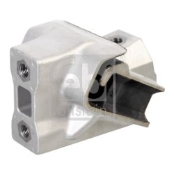 Engine Mounting FEBI 174747 OE Ref 1929558