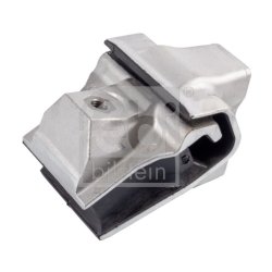 Engine Mounting FEBI 174747 OE Ref 1929558 FEBI