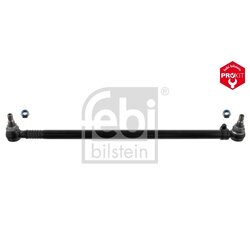 Centre Rod Assembly FEBI 17484 OE Ref A002 460 46 05
