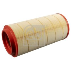 Air Filter FEBI 174841 OE Ref 5801613590