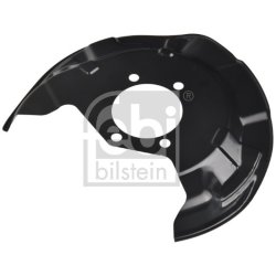 Brake Disc Splash Guard FEBI 174916 OE Ref 441614EA0A