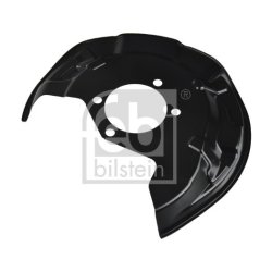 Brake Disc Splash Guard FEBI 174917 OE Ref 441514EA0A