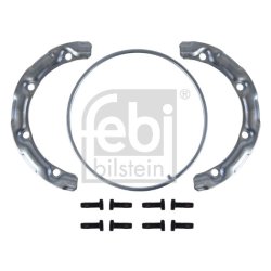 Brake Disc Accessory Kit FEBI 174955 OE Ref 3092224