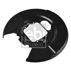 Brake Disc Splash Guard FEBI 174964 OE Ref 34216750385
