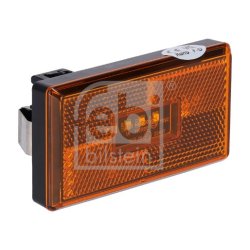Side Marker Light FEBI 174984 OE Ref 1737413