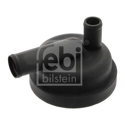 Crankcase Ventilation Oil Separator FEBI 175011 OE Ref 51.01804.0008