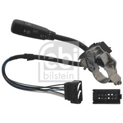 Steering Column Switch FEBI 17514 OE Ref 210 540 01 44