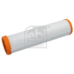 Air Filter FEBI 175166 OE Ref 11110216