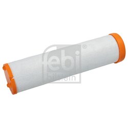 Air Filter FEBI 175166 OE Ref 11110216 FEBI