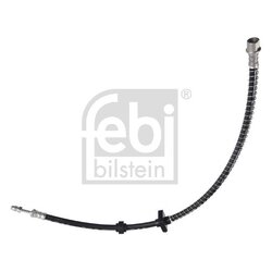 Brake Hose FEBI 175227 OE Ref 4806.K2