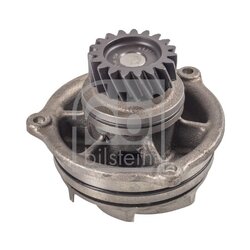 Water Pump FEBI 17523 OE Ref 0 9944 5447