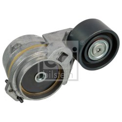 V ribbed Belt Belt Tensioner FEBI 175270 OE Ref 7421983655