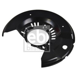 Brake Disc Splash Guard FEBI 175289 OE Ref 4778152020