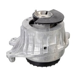 Engine Mounting FEBI 175343 OE Ref A238 240 21 00